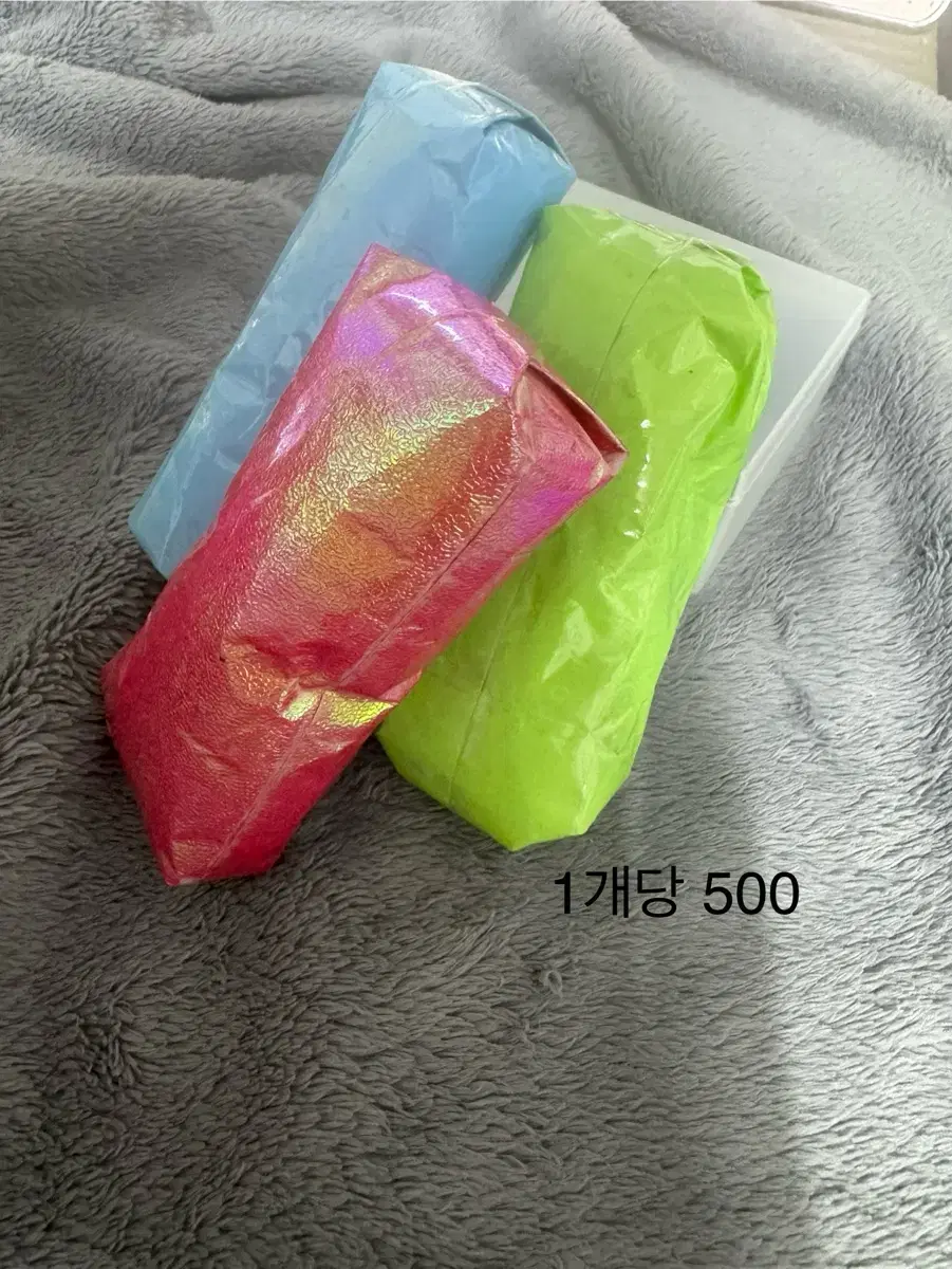thumbnail-6